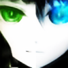 Graveyard-Virgo's avatar