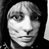 GraveyardFanatic's avatar