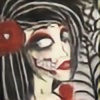 GraveyardSickness's avatar