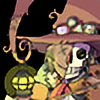 GraveyardTheory's avatar
