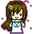 gravi-chan's avatar