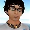 gravi8729's avatar
