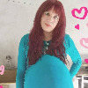 gravida's avatar