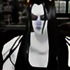 Gravinator's avatar