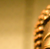 gravion17's avatar