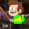 Gravitale-Bipper's avatar