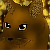 Gravitatexx's avatar
