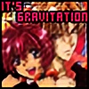 Gravitation-Club's avatar