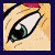 GravitationObsession's avatar