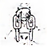 gravitisrainbow's avatar