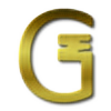 GravitonArts's avatar