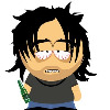 GravitonCreations's avatar