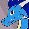 Gravitrax64's avatar