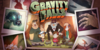 gravity-falls-forevs's avatar