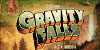 Gravity-Falls's avatar