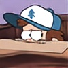 Gravity-FallsDipper's avatar