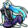 Gravity-Mortician's avatar