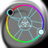 Gravity02-Yuma's avatar