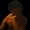 gravityball's avatar