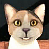 gravitycatplz's avatar