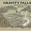 GravityFaller1114's avatar