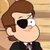 gravityfaller777's avatar