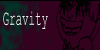 GravityFallsInsanity's avatar