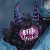 gravityfallsnerd6's avatar
