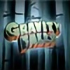 gravityfallsplz's avatar