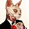gravitykatt's avatar