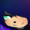 GravityKhid's avatar