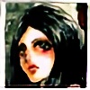 gravitykiss's avatar