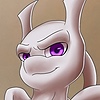 Gravitylander's avatar