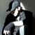 gravityleach's avatar