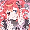 gravitylina's avatar