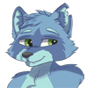 GravityRaccoon's avatar