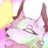 GravitySea's avatar