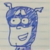 gravitywild's avatar