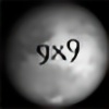 gravityx9's avatar