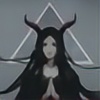 graviuz's avatar