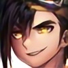 GraVoxDZN's avatar