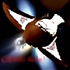 GravShift's avatar