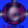 Gravus97's avatar