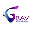gravwebsolution3's avatar