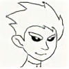 gravyboat's avatar