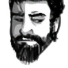 GravyBread's avatar