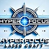 Gravymakr's avatar