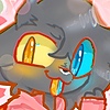 gravyyx's avatar