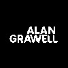 GrawellDesign's avatar