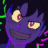 GraWolfQuinn's avatar